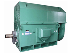 YKS6301-2/2500KWYKK系列高压电机