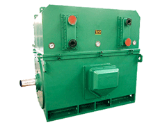 YKS6301-2/2500KWYKS系列高压电机